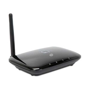 buy used Networking & Communications RadioShack 17-9014 Net10 Wireless Home Phone